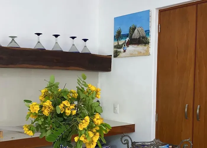 Pousada Private House, Private Pool, 3 B From Sea